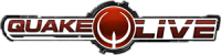 Quake Live