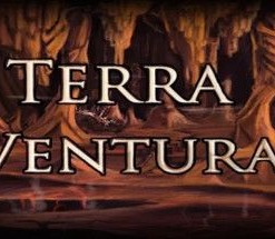 Terra Ventura