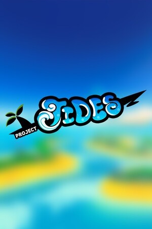 Demon Tides