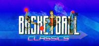 Basketball Classics