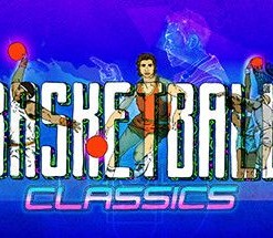 Basketball Classics