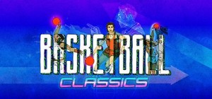 Basketball Classics
