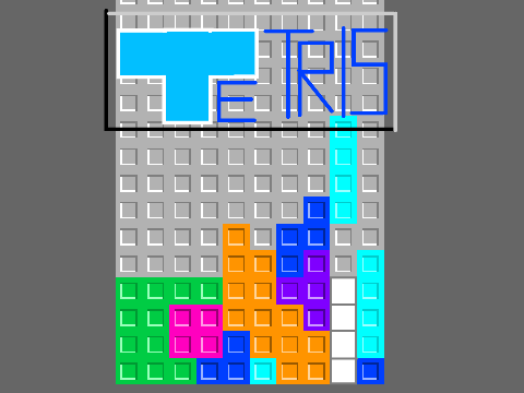 Tetris