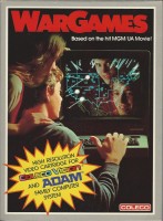 WarGames