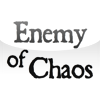 Enemy of Chaos