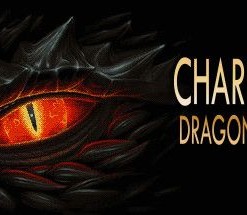 Charlotte: Dragon Slayer