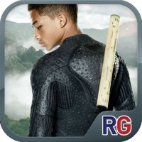 After Earth