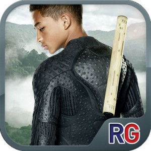 After Earth