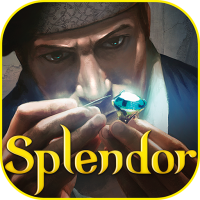 Splendor