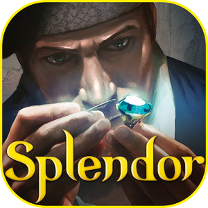 Splendor