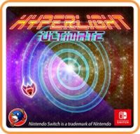 Hyperlight Ultimate