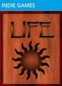 Life