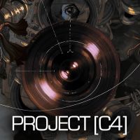 Project [C4]