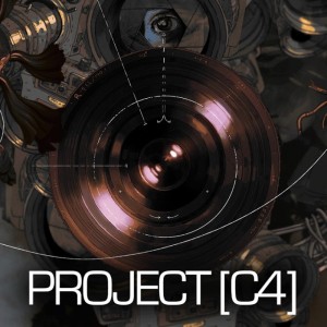 Project [C4]