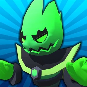 Idle Monster TD: Evolved