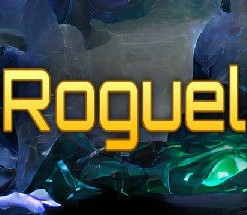 AI Roguelite