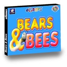 Bees & Bears