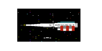 Starquest / Encounter