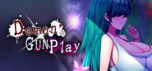 Demon's GunPlay
