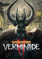 Warhammer: Vermintide II