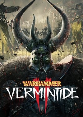 Warhammer: Vermintide II