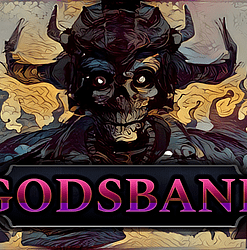 Godsbane