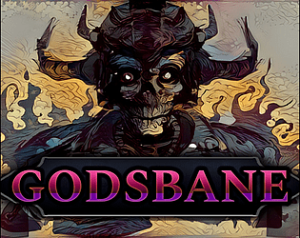 Godsbane