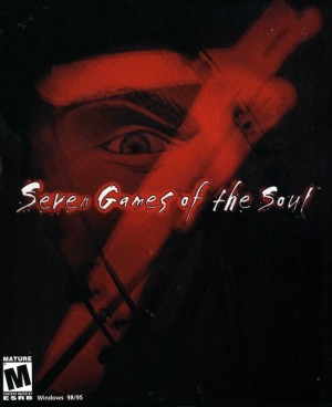 Seven Games of the Soul