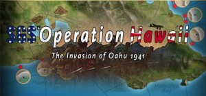 SGS' Operation Hawaii