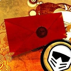 MotorStorm: Chinese New Year Gift