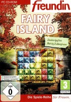 Fairy Island