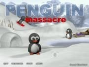Penguin Massacre