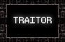 Traitor
