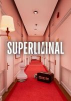 Superliminal