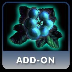 Wizardry: Labyrinth of Lost Souls - Fruit of Knowledge