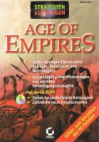 Strategien & Lösungen: Age of Empires