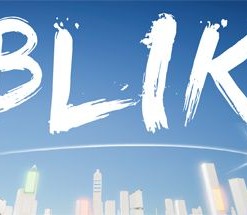 BLIK
