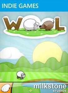 Wool