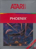 Phoenix