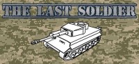 The Last Soldier
