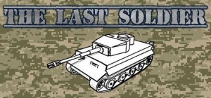 The Last Soldier