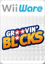 Groovin' Blocks