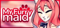 My Furry Maid