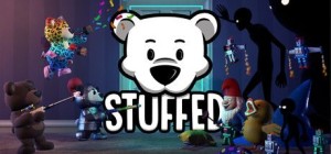 Stuffed