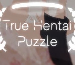 True Hentai Puzzle