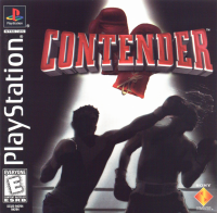 Contender
