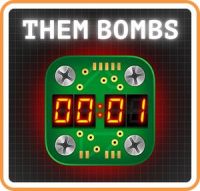 Them Bombs