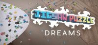 Jigsaw Puzzle Dreams