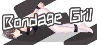 Bondage Gril