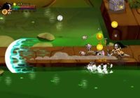 Pirates PlundArrr